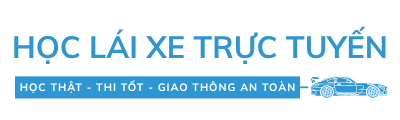HLX_E-Learning